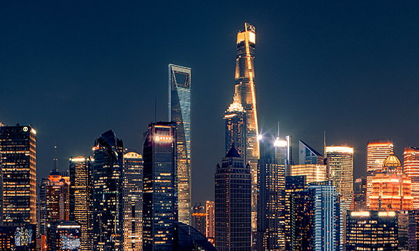 “微動開關”的功能是什么？