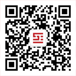 微信二維碼